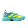 zapatillas-adidas-adizero-turquesa