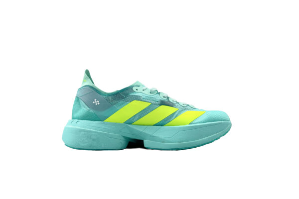 zapatillas-adidas-adizero-turquesa