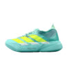 zapatillas-adidas-adizero-turquesa-lateral-izquierdo