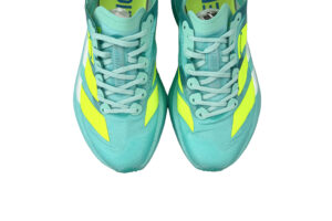 zapatillas-adidas-adizero-turquesa-puntas