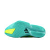 zapatillas-adidas-adizero-turquesa-suela