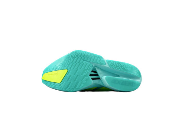 zapatillas-adidas-adizero-turquesa-suela
