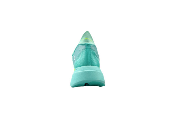 zapatillas-adidas-adizero-turquesa-vista-detras