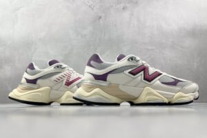 zapatillas-new-balance-9060-blanco-púrpura-comprar