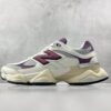 zapatillas-new-balance-9060-blanco-púrpura-lateral-izquierdo