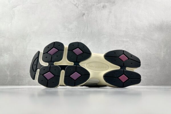 zapatillas-new-balance-9060-blanco-púrpura-suela