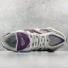 zapatillas-new-balance-9060-blanco-púrpura-vista-frontal