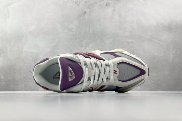 zapatillas-new-balance-9060-blanco-púrpura-vista-frontal
