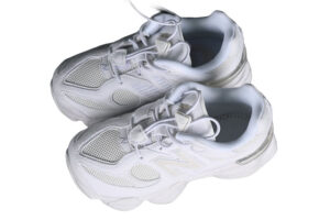 zapatillas-ninos-new-balance-9060-all-white-comprar