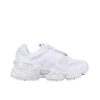 zapatillas-ninos-new-balance-9060-all-white