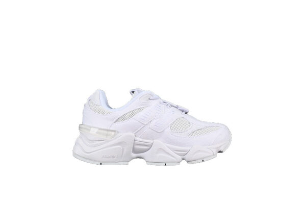 zapatillas-ninos-new-balance-9060-all-white