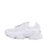 zapatillas-ninos-new-balance-9060-all-white-lateral-izquierdo