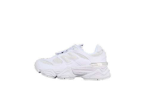 zapatillas-ninos-new-balance-9060-all-white-lateral-izquierdo