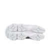 zapatillas-ninos-new-balance-9060-all-white-suela
