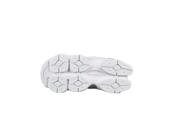 zapatillas-ninos-new-balance-9060-all-white-suela
