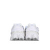 zapatillas-ninos-new-balance-9060-all-white-vista-detras