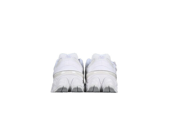 zapatillas-ninos-new-balance-9060-all-white-vista-detras