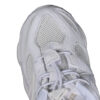 zapatillas-ninos-new-balance-9060-all-white-vista-frontal