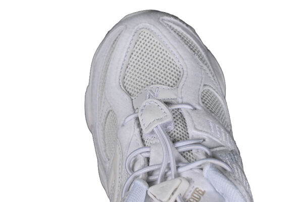 zapatillas-ninos-new-balance-9060-all-white-vista-frontal