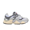 zapatillas-ninos-new-balance-9060-gris