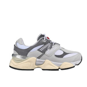 zapatillas-ninos-new-balance-9060-gris