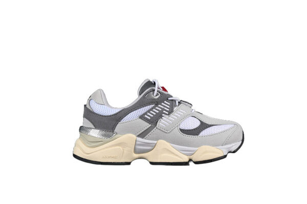 zapatillas-ninos-new-balance-9060-gris