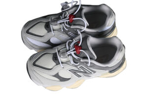 zapatillas-ninos-new-balance-9060-gris-comprar