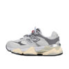 zapatillas-ninos-new-balance-9060-gris-lateral-izquierdo