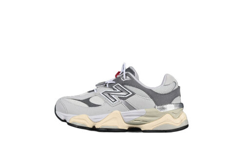 zapatillas-ninos-new-balance-9060-gris-lateral-izquierdo