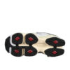 zapatillas-ninos-new-balance-9060-gris-suela