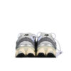 zapatillas-ninos-new-balance-9060-gris-vista-detras
