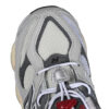 zapatillas-ninos-new-balance-9060-gris-vista-frontal