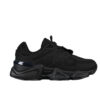 zapatillas-ninos-new-balance-9060-negro