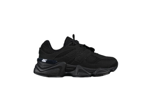 zapatillas-ninos-new-balance-9060-negro