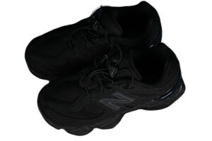 zapatillas-ninos-new-balance-9060-negro-comprar