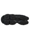 zapatillas-ninos-new-balance-9060-negro-suela