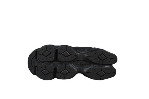 zapatillas-ninos-new-balance-9060-negro-suela