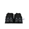zapatillas-ninos-new-balance-9060-negro-vista-detras