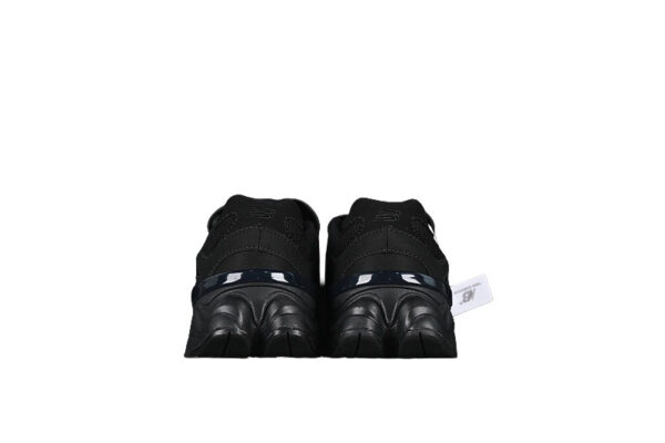 zapatillas-ninos-new-balance-9060-negro-vista-detras