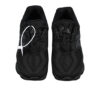 zapatillas-ninos-new-balance-9060-negro-vista-frontal