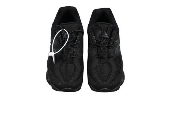 zapatillas-ninos-new-balance-9060-negro-vista-frontal