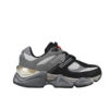zapatillas-ninos-new-balance-black