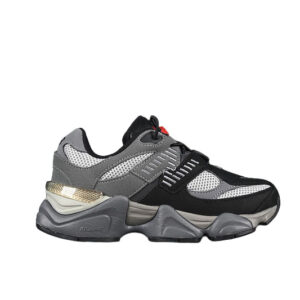 zapatillas-ninos-new-balance-black