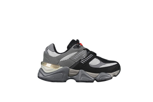 zapatillas-ninos-new-balance-black