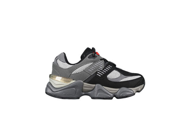zapatillas-ninos-new-balance-black
