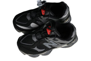 zapatillas-ninos-new-balance-black-comprar