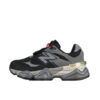zapatillas-ninos-new-balance-black-lateral-izquierdo