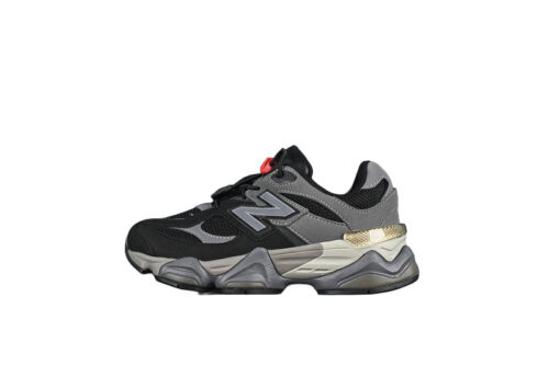zapatillas-ninos-new-balance-black-lateral-izquierdo