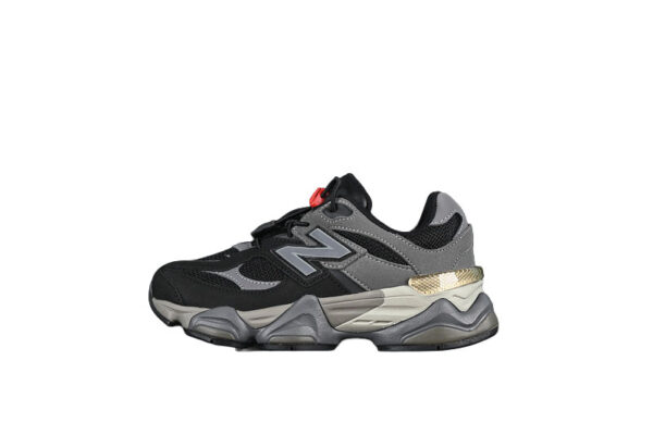 zapatillas-ninos-new-balance-black-lateral-izquierdo