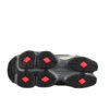 zapatillas-ninos-new-balance-black-suela